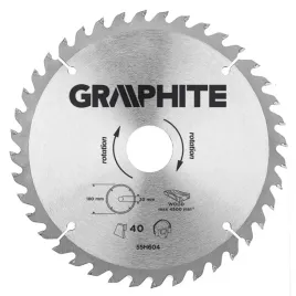 tarcza-do-pilarki-widiowa-180-x-30-mm-40-zebow