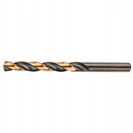 wiertlo-do-metalu-hss-cnc-124-pro-tec-12-0-mm