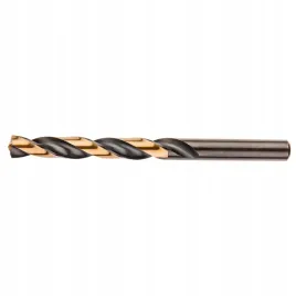 wiertlo-do-metalu-hss-cnc-124-pro-tec-11-0-mm