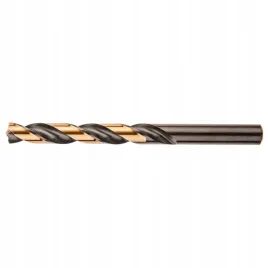 wiertlo-do-metalu-hss-cnc-124-pro-tec-10-5-mm