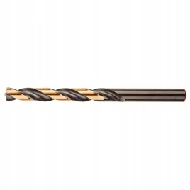 wiertlo-do-metalu-hss-cnc-124-pro-tec-10-0-mm