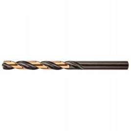wiertlo-do-metalu-hss-cnc-124-pro-tec-8-5-mm