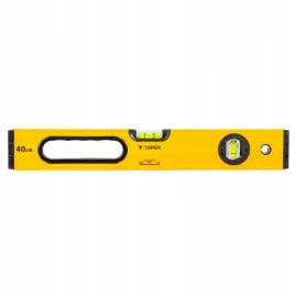 poziomnica-aluminiowa-typ-600-40-cm-2-libelle