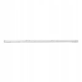 lut-cynowy-60percent-sn-laska-7-x-7-x-250-mm-1-szt