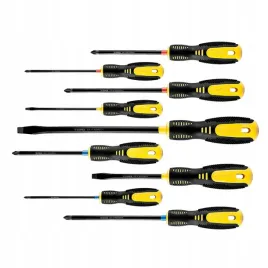 wkretaki-zestaw-9-szt