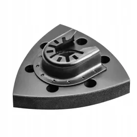 stopa-szlifierska-z-rzepem-83-x-83-x-83-mm-szybko