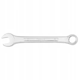 klucz-plasko-oczkowy-10-x-125-mm