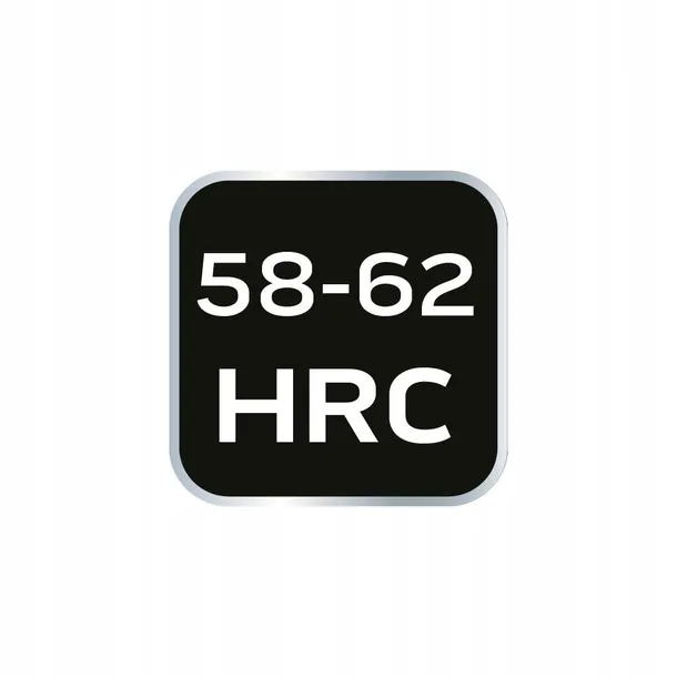 szczypce-boczne-1000v-rodzaj-szczypce-boczne-szczypce-do-izolacji