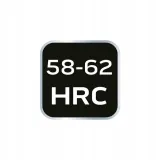 szczypce-boczne-1000v-rodzaj-szczypce-boczne-szczypce-do-izolacji