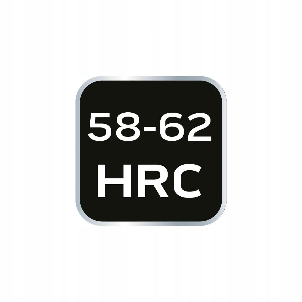 szczypce-boczne-1000v