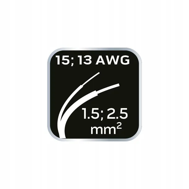 szczypce-boczne-1000v-dlugosc-160-mm