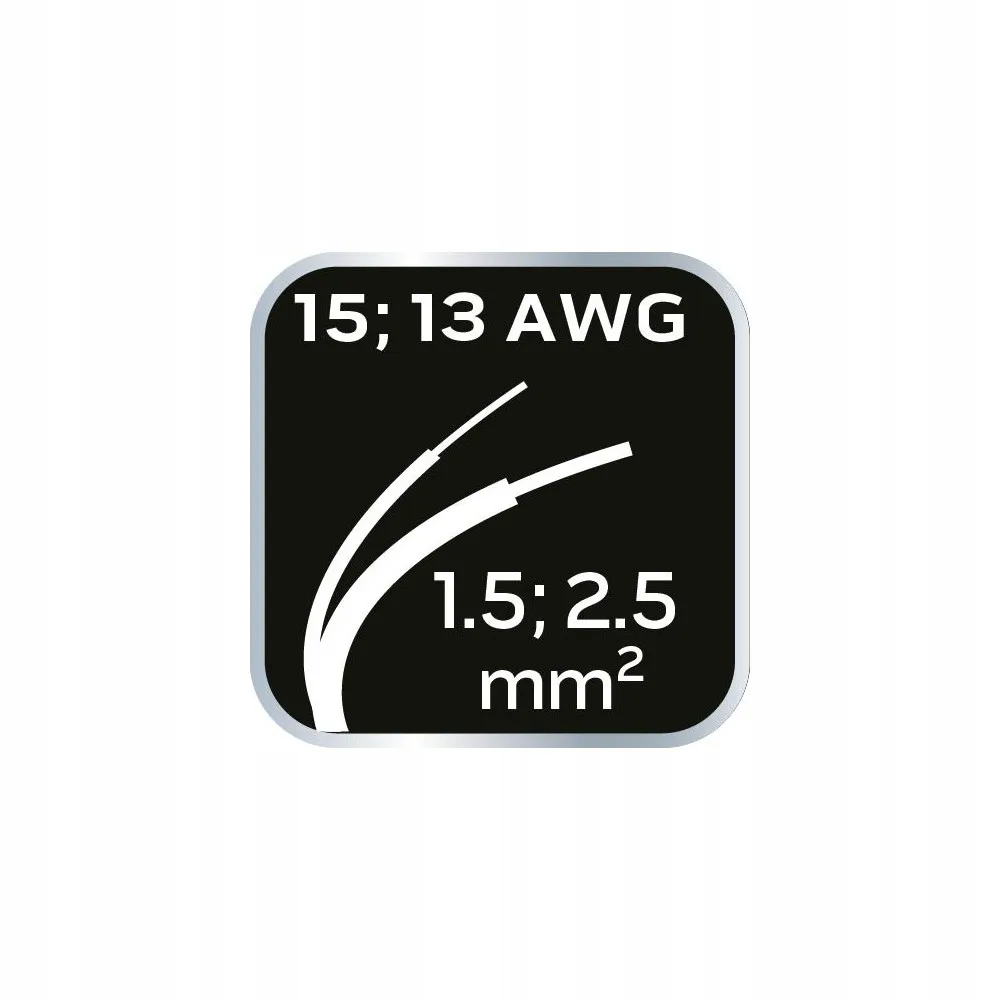 szczypce-boczne-1000v-stan-nowy