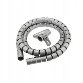 oslona-przewodow-200-x-3-0-cm