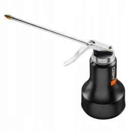 olejarka-350-ml-z-koncowka-sztywna