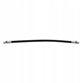 wezyk-gietki-do-smarownic-11-x-300-mm