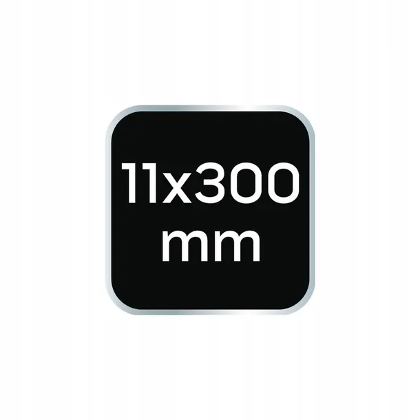 wezyk-gietki-do-smarownic-11-x-300-mm-marka-neo-tools