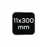 wezyk-gietki-do-smarownic-11-x-300-mm-marka-neo-tools