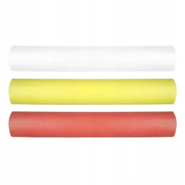 kreda-techniczna-biala-zolta-i-czerwonaolejowa-1