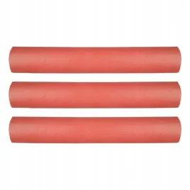 kreda-techniczna-czerwona-13-x-85-mm-3-szt