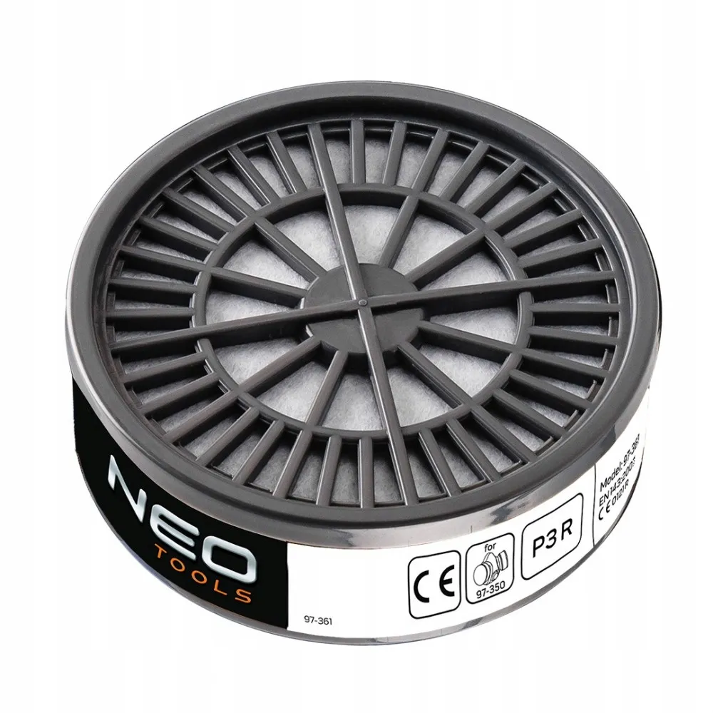 filtr-p3-r