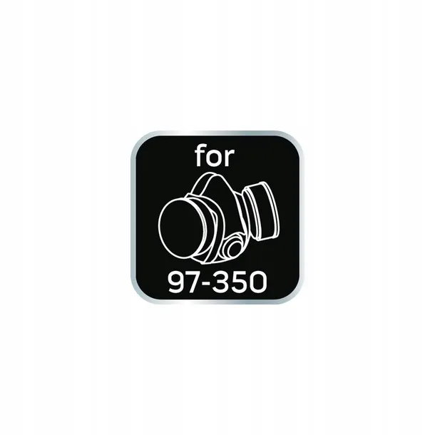 filtr-p3-r-model-97-361