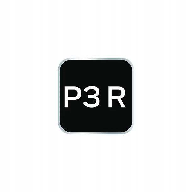 filtr-p3-r-rodzaj-filtra-filtry-chroniace-przed-gazami-parami-i-przeciwpylowe