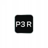 filtr-p3-r-rodzaj-filtra-filtry-chroniace-przed-gazami-parami-i-przeciwpylowe