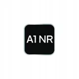 pochlaniacz-a1-nr-rodzaj-filtra-filtry-chroniace-przed-gazami-i-parami