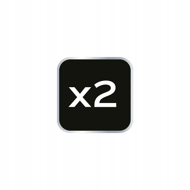 nakolanniki-zelowe-ce-model-97-535