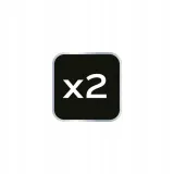 nakolanniki-zelowe-ce-model-97-535