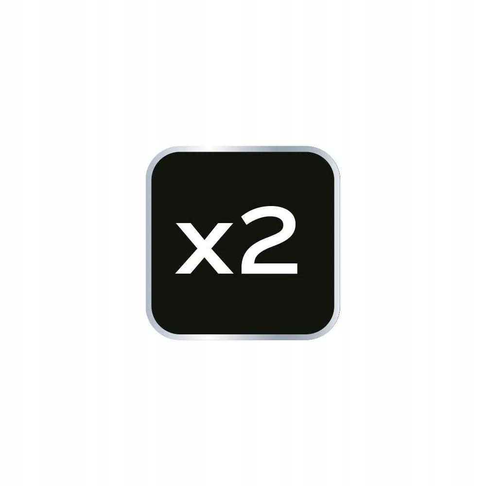 nakolanniki-zelowe-ce-stan-nowy