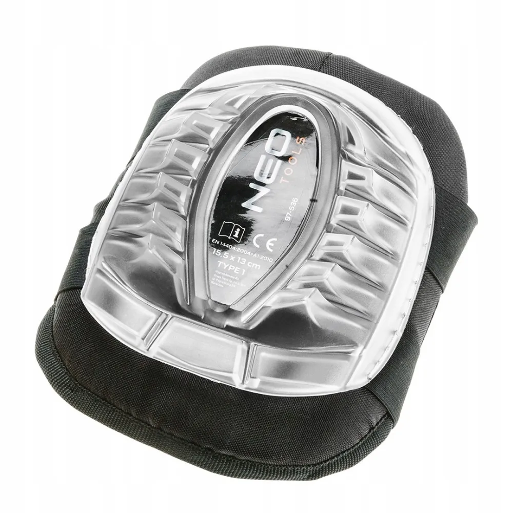 nakolanniki-zelowe-ce-stan-nowy