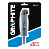 katowa-nasadka-na-bity-rodzaj-katowa