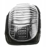 nakolanniki-zelowe-ce-rodzaj-zelowe