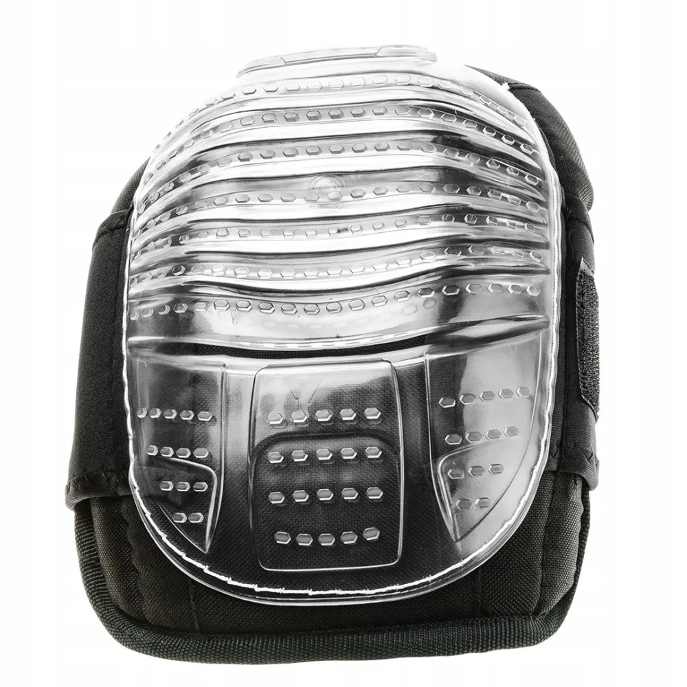 nakolanniki-zelowe-ce-stan-nowy