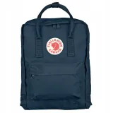 fjallraven-kanken-navy