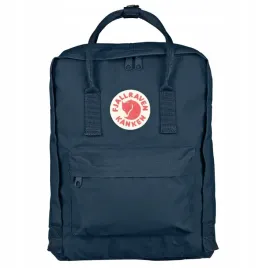 fjallraven-kanken-navy