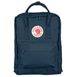fjallraven-kanken-navy-stan-nowy