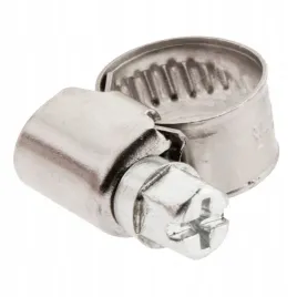 opaska-slimakowa-16-25-9-mm-w2