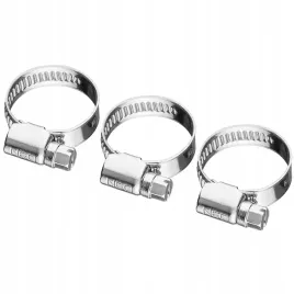 opaska-slimakowa-16-27-9-mm-w4-3-szt