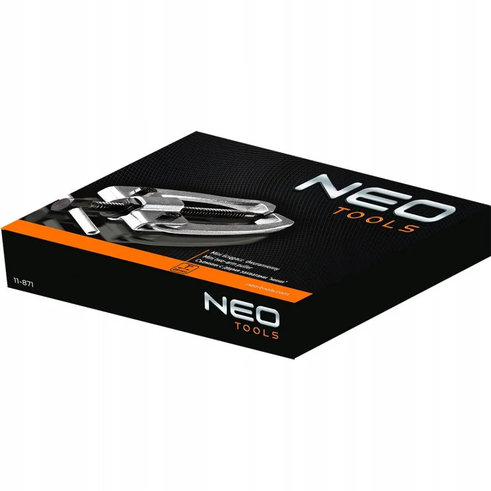 mini-sciagacz-dwuramienny-1