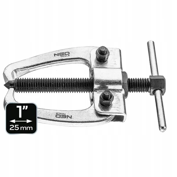 mini-sciagacz-dwuramienny-1-marka-neo-tools