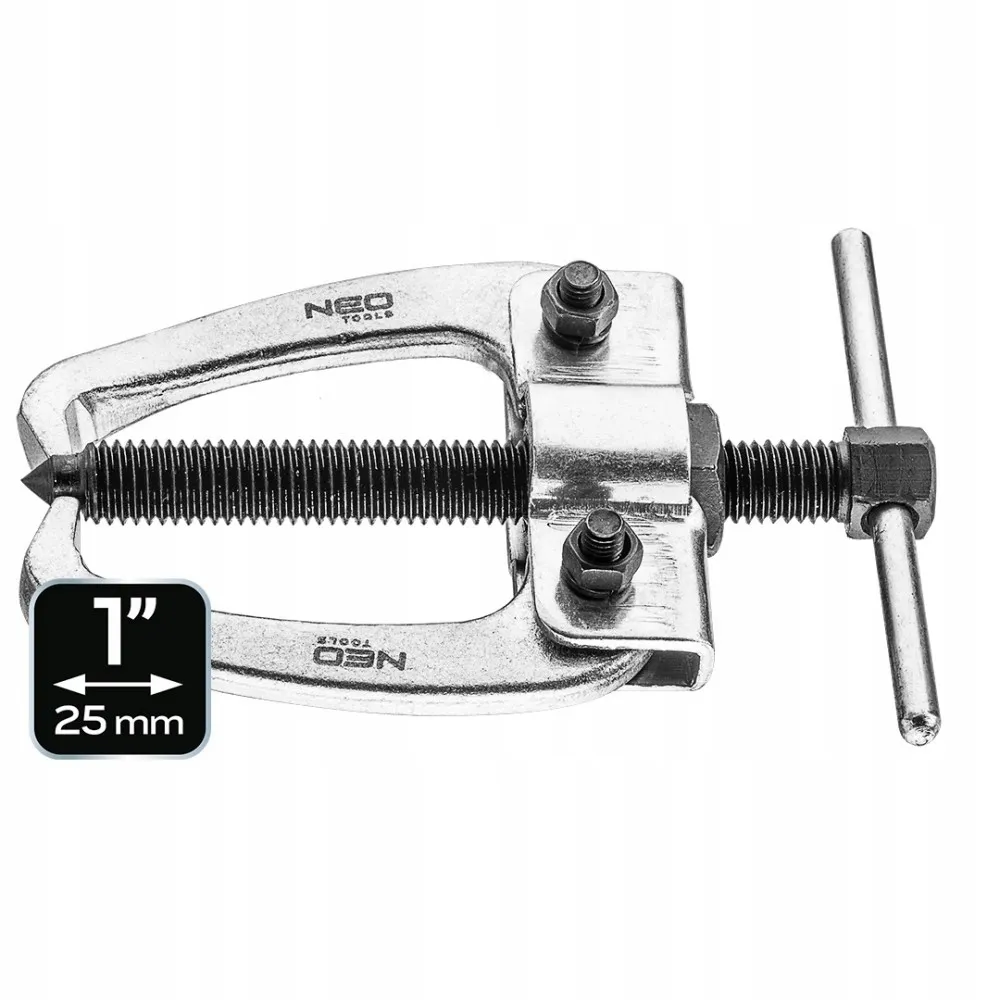 mini-sciagacz-dwuramienny-1-stan-nowy