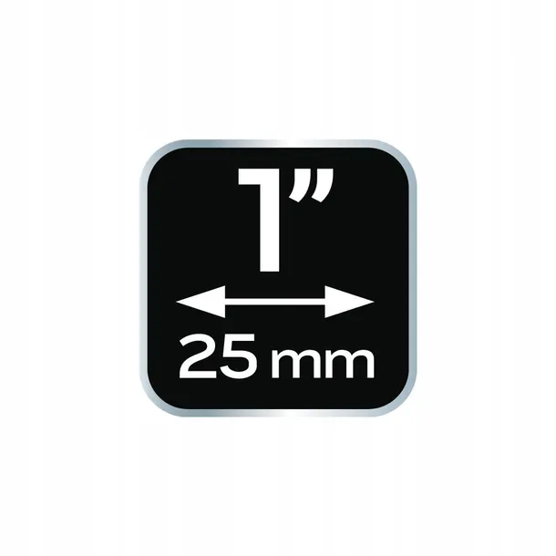 mini-sciagacz-dwuramienny-1-waga-z-opakowaniem-0-27-kg