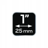 mini-sciagacz-dwuramienny-1-waga-z-opakowaniem-0-27-kg