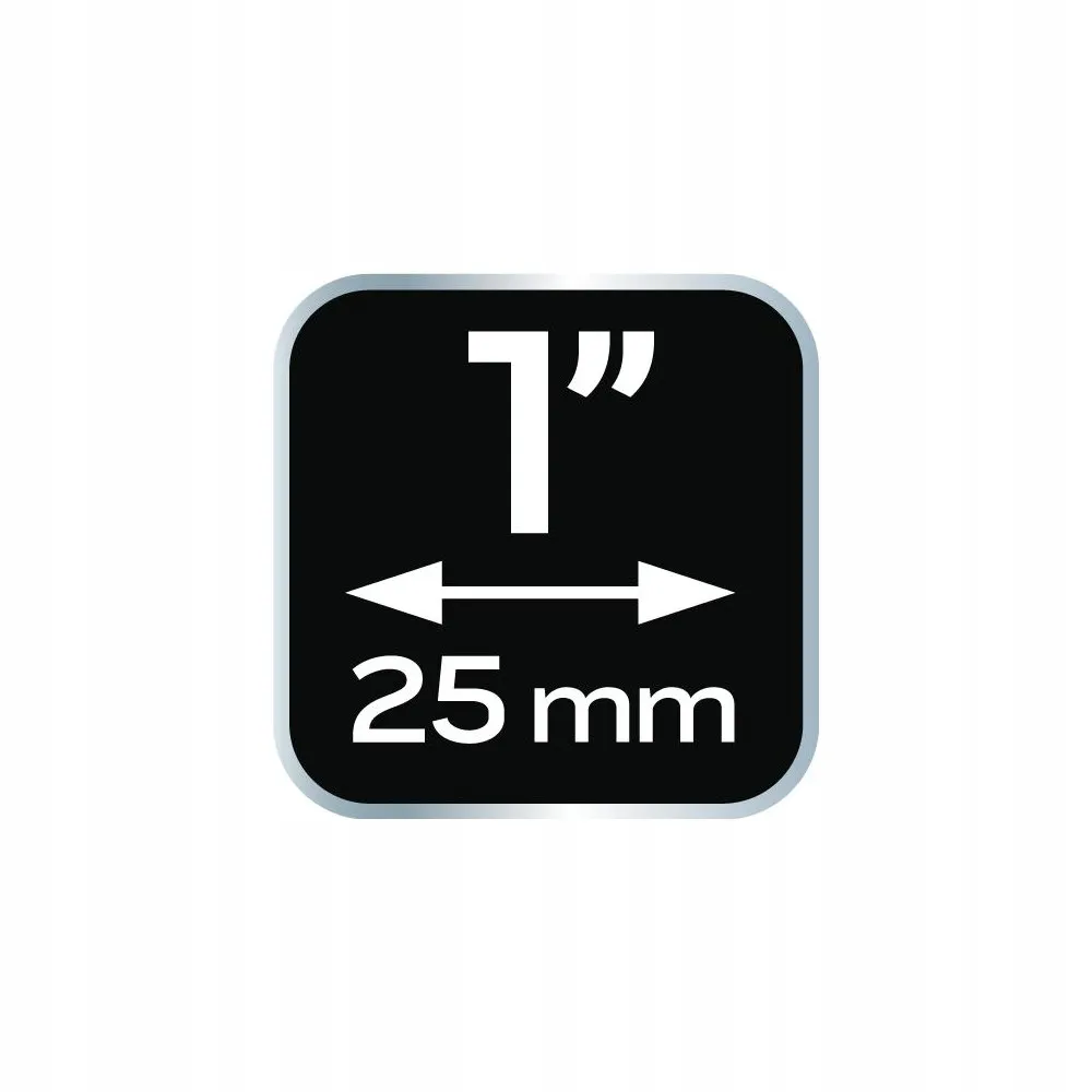 mini-sciagacz-dwuramienny-1