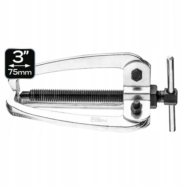 sciagacz-trojramienny-3-marka-neo-tools