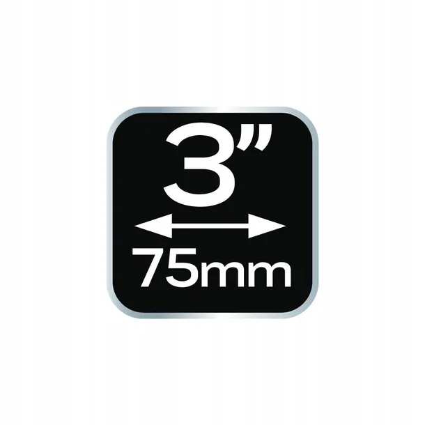 sciagacz-trojramienny-3-waga-z-opakowaniem-0-36-kg