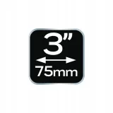 sciagacz-trojramienny-3-waga-z-opakowaniem-0-36-kg