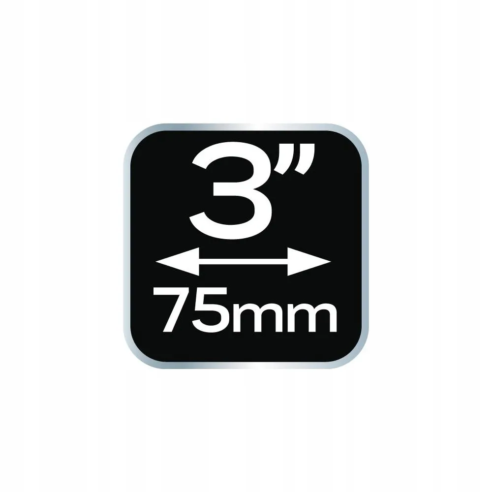 sciagacz-trojramienny-3